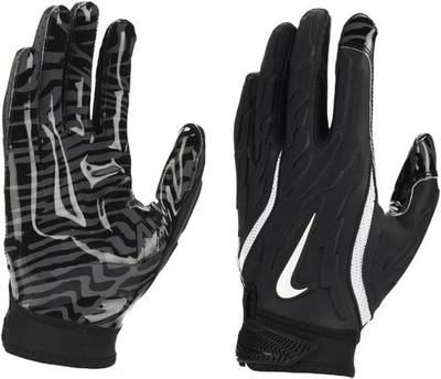 【新品】 アメフト NIKE Superbad 7.0 グローブ BLK　XL Nike Superbad 7.0 Football Gloves Black Sz XL for sale online | eBay