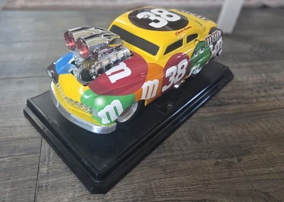 Muscle Machines Mercury 1:18 Scale Diecast & Toy Vehicles for sale