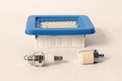 Kit Di Manutenzione (componente Di Lunga Durata, Di Norma Non Richiesto) 108R01492 - Materiali Di Consumo Originali - Foto 5