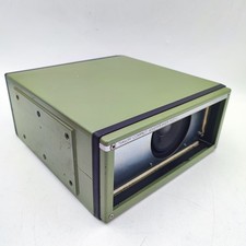 SAILOR Altoparlante compatto H2074 Sp Radio Danimarca Marine Communications R...