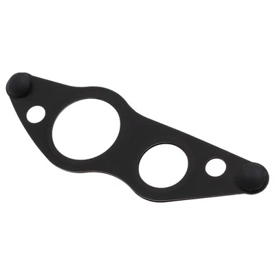 Dichtung Leitung AGR-Ventil für Mercedes W204 W205 W212 X204 OM651 Jeep Elring