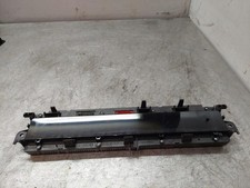 Compteur Renault SCENIC