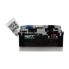 Filtre d'habitacle Peugeot 5008