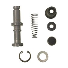 TourMax Master Cylinder Repair Kit MSB-203 Fits YAMAHA RD 250 1975