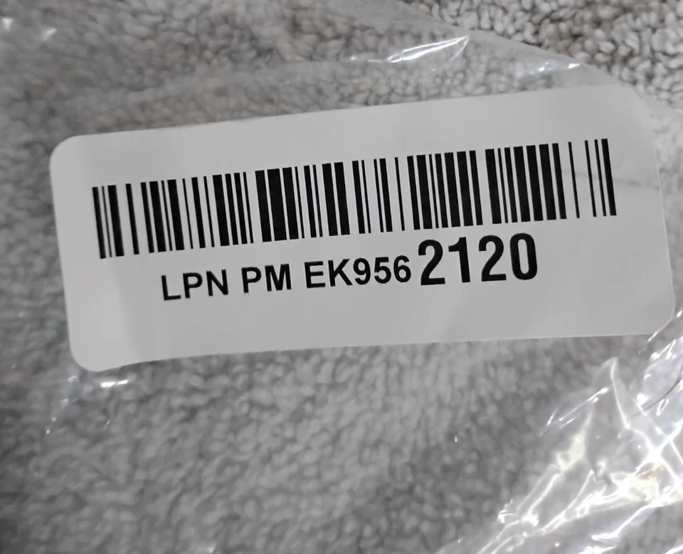 All Balls 赛车叉和防尘密封套件 56-186 兼容宝马 R1200RTW 2013-2016 — 第 3/3 张图片