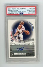 Comprehensive Guide to Card Grading 17