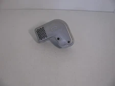 Genuine Tecumseh   MUFFLER  Part# 33697A