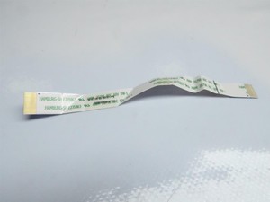 DELL Latitude E6510 Flex Flachband Kabel TP!! 10,1cm 16-polig #2336