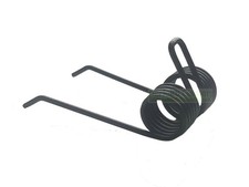 Scarifier spring for Meec Tools 1300W / Raptor S 2300 / OPP YT6702 scarifier