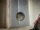 1971 S 5C Proof Jefferson Nickel **Free Shipping** — photo 2