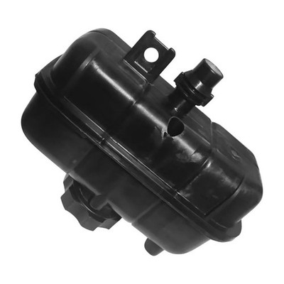 68364312AC Engine Coolant Reservoir For Wrangler 2.0L 2020-2024 Replacement Part