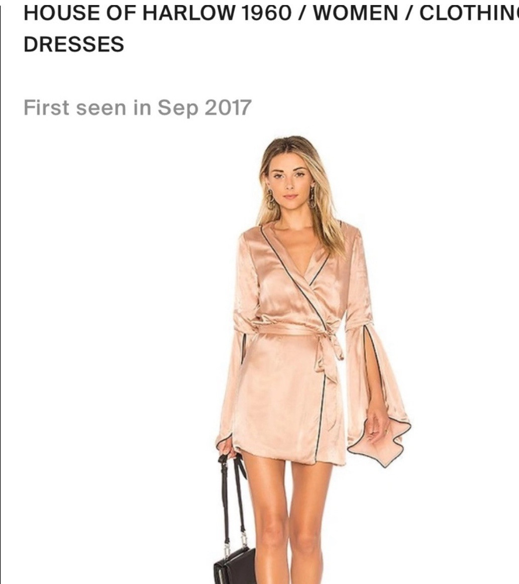 silk dresses with long sleeves Long Modest Prom Dress with Long Sleeves