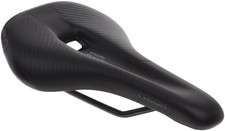 Ergon SM Pro MTB Saddle with Titanium Rails &...