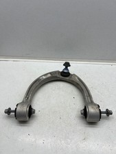Mercedes-Benz GLE W167 2020 Links Querlenker Achsschenkel vorne A1673300900 Mercedes-Benz GLE W167 2020 Links Querlenker Achsschenkel vorne A1673300900