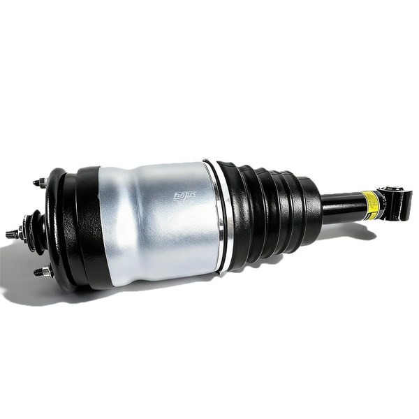 Luftfeder Federbein Hinten FüR Land Rover Discovery Range Rover Sport L319 3.0-image