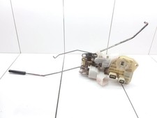 Porte avant et accessoires Honda STREAM
