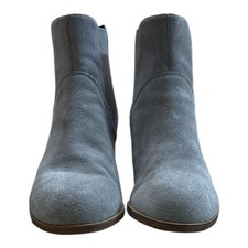 Vagabond gr 38 Damen Boots Stiefel Stiefeletten Sehr Gut Z18