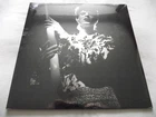 DAVID BOWIE ~ ROCK 'N' ROLL STAR! ** 2024 EU PARLOPHONE LP MINT, SEALED.