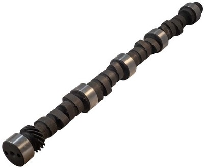 Melling Performance 22218 High Performance Camshaft