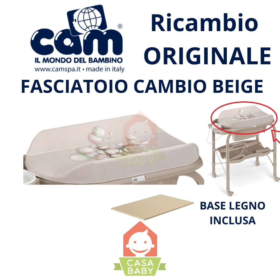Foto 1 di 3