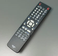 Genuine Original Denon RC-985 Receiver Remote Control