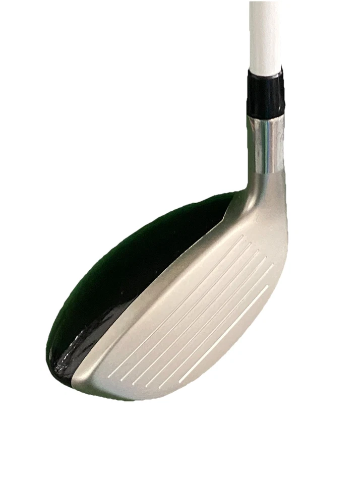 Nike Vapor Speed 3 Hybrid 20 RH 70g Fubuki Regular 40.5" Agarre Medio HC Bonito Club Foto 2 de 4