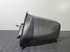 Retroviseur gauche (ou coque) Opel KADETT