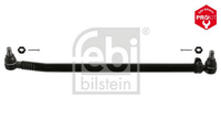 Lenkstange Vorderachse FüR MAN Steyr Star TGL I M 2000 L L2000 M2000