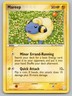 Mareep 5/12 EX Trainer Kit 2 Minun Pokemon Lightly Played