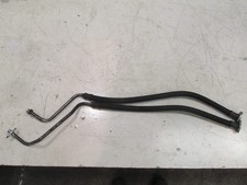 Durites d'huile (Honda - Vfr Rc36a 750 1994 - 1997) - photo 1