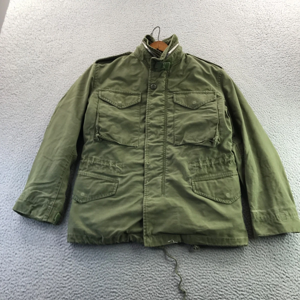 m65 short products for sale | eBay
