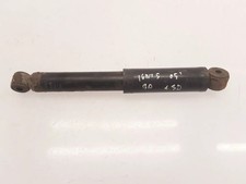SUZUKI IGNIS II MH Stoßdämpfer hinten rechts 4180086G00 067245 1.30 11596026