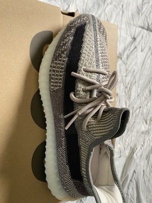 adidas Yeezy Boost 350 V2 Zyon Size 12