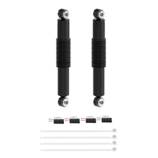 Monroe 90033C3 Rear Active to Passive Suspension Conversion Kit