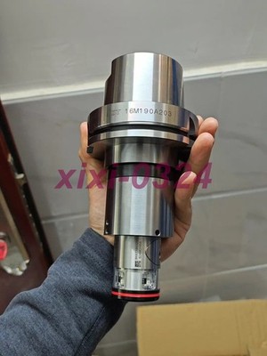 1PCS NEW MARPOSS VOP40P Optical probe  DHL shipping