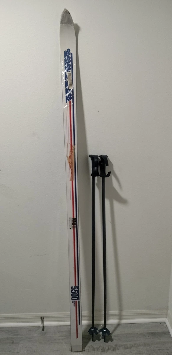 K2 Skis not Bindings Included for sale | eBay