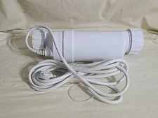 T-Cell-15 Salt Chlorination Cell  40,000 Gallons Model: 15/99889420001BE001