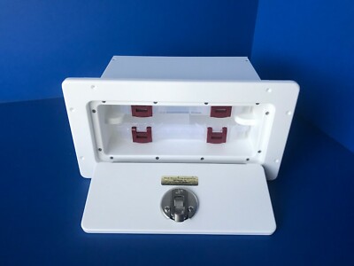 TACKLE STATION (2) 3650 PLANO TRAYS 14.75(w) x 7.8906(h) x 9.625(d) | eBay TACKLE STATION (2) 3650 PLANO TRAYS 14.75(w) x 7.8906(h) x 9.625(d) | eBay