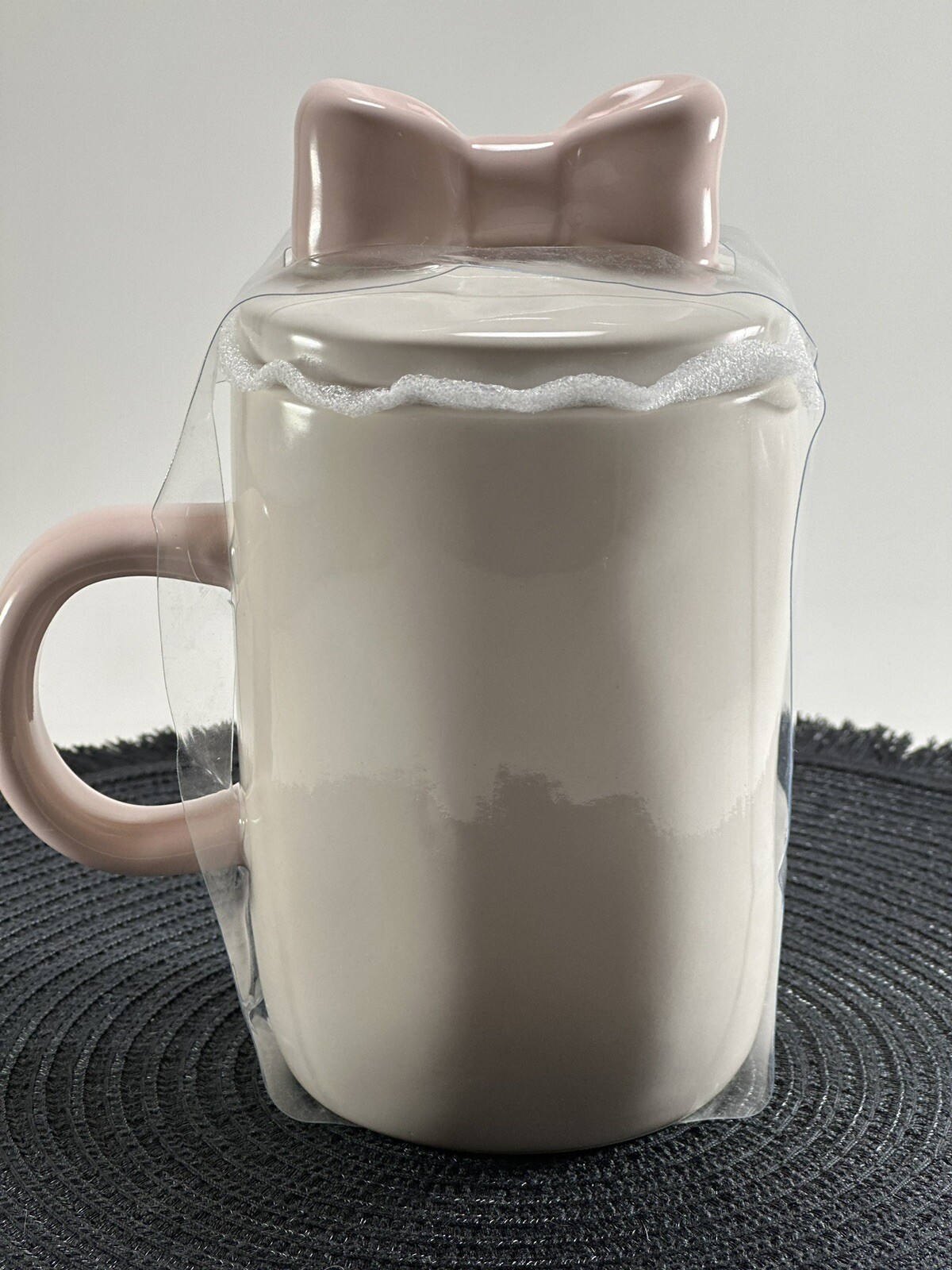 Seringue Dentaire Triple Jet Air/eau 3 Voies Avec 2 Buses - Pour Nettoyage Et Irrigation