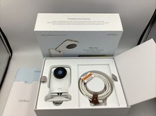 NO POWER Miku Pro Smart Baby Monitor Real-time Breathing Sleep Tracking PARTS