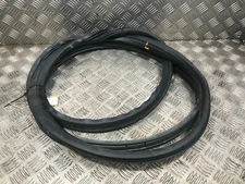 Ford Transit 2.0 MK8 2014-On Front Door Seal Left High Roof 2382785  BK31-V20709