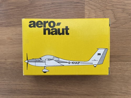 Aeronaut 7019/71 Digital-Fahrtregler "Multi-Mos mc210"  (unbenutzt, in OVP) - Bild 5 von 6
