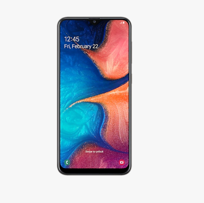 10台セット SIMフリー Galaxy A20 SCV46 Black 118 10台セット SIMフリー Galaxy A20 SCV46 Black 118 10台セット