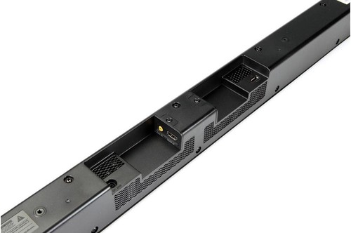 Samsung HW-HM45C 2.1 Ch. 290-Watt Soundbar & Wireless Subwoofer Speaker System - Picture 5 of 7