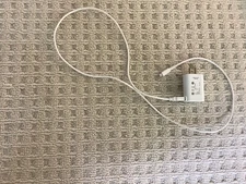 Nintendo 3ds Xl Charger