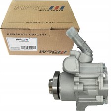 Pompe direction assistée Volkswagen SHARAN