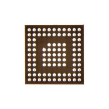 USB C Port Controller IC Chip CD3215C00 for Apple MacBook Retina 12" Pro 13" 15"