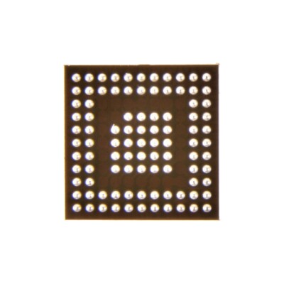 Puce Contrôleur Rétroéclairage LED 209100B1 Pour MacBook Pro 2021-2023 (A2442 A2485...) - AvenueMac.fr