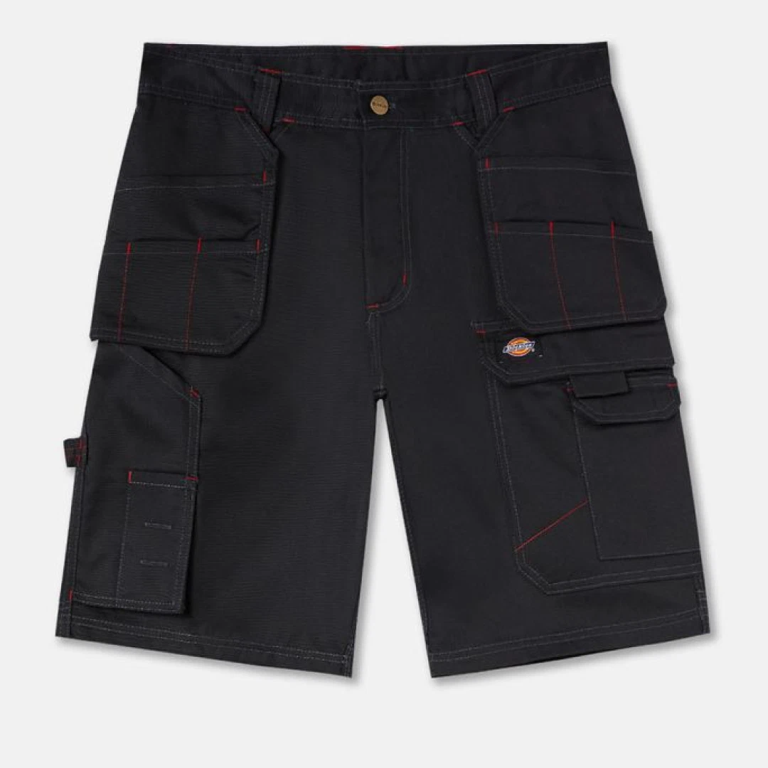 Dickies Redhawk Pro Work Shorts
Opens in a new window or tab