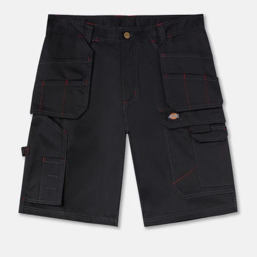 Dickies Redhawk Pro Work Shorts